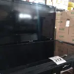 LOTE 312 - 02 TV’S MARCAS E MODELOS DIVERSOS PARA RETIRADA DE PEÇAS. (NO ESTADO) ATENÇÃO! FAZER A VISITAÇÃO ANTES DE ARREMATAR, NÃO SABEMOS SE FUNCIONA. LEILÃO NÃO TEM GARANTIA E NEM DEVOLUÇÃO, SUJEITO A POSSÍVEIS AVARIAS VISÍVEIS/OCULTAS E/OU AUSÊNCIA DE COMPONENTES.