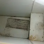 LOTE 225 - 01 FREEZER HORIZONTAL 02 TAMPAS 220V. (NO ESTADO) ATENÇÃO! FAZER A VISITAÇÃO ANTES DE ARREMATAR, NÃO SABEMOS SE FUNCIONA. LEILÃO NÃO TEM GARANTIA E NEM DEVOLUÇÃO, SUJEITO A POSSÍVEIS AVARIAS VISÍVEIS/OCULTAS E/OU AUSÊNCIA DE COMPONENTES.