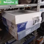 LOTE 212 - 03 LUMINÁRIAS DE EMBUTIR. (NO ESTADO) ATENÇÃO! FAZER A VISITAÇÃO ANTES DE ARREMATAR, NÃO SABEMOS SE FUNCIONA. LEILÃO NÃO TEM GARANTIA E NEM DEVOLUÇÃO, SUJEITO A POSSÍVEIS AVARIAS VISÍVEIS/OCULTAS E/OU AUSÊNCIA DE COMPONENTES.