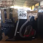 LOTE 405 - 01 LOTE COM VÁRIAS CAPINHAS PARA CELULAR MARCAS E MODELOS DIVERSOS. (NO ESTADO) ATENÇÃO! FAZER A VISITAÇÃO ANTES DE ARREMATAR, NÃO SABEMOS SE FUNCIONA. LEILÃO NÃO TEM GARANTIA E NEM DEVOLUÇÃO, SUJEITO A POSSÍVEIS AVARIAS VISÍVEIS/OCULTAS E/OU AUSÊNCIA DE COMPONENTES.