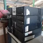 LOTE 500 - 05 CPUS MARCAS E MODELOS DIVERSOS PARA RETIRADA DE PEÇAS. (NO ESTADO) ATENÇÃO! FAZER A VISITAÇÃO ANTES DE ARREMATAR, NÃO SABEMOS SE FUNCIONA. LEILÃO NÃO TEM GARANTIA E NEM DEVOLUÇÃO, SUJEITO A POSSÍVEIS AVARIAS VISÍVEIS/OCULTAS E/OU AUSÊNCIA DE COMPONENTES.