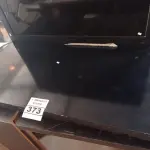 LOTE 373 - 02 TV’S MARCAS E MODELOS DIVERSOS PARA RETIRADA DE PEÇAS. (NO ESTADO) ATENÇÃO! FAZER A VISITAÇÃO ANTES DE ARREMATAR, NÃO SABEMOS SE FUNCIONA. LEILÃO NÃO TEM GARANTIA E NEM DEVOLUÇÃO, SUJEITO A POSSÍVEIS AVARIAS VISÍVEIS/OCULTAS E/OU AUSÊNCIA DE COMPONENTES.