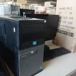 LOTE 473 - 01 CPU’S, 01 MONITOR E 01 TECLADO. (NO ESTADO) ATENÇÃO! FAZER A VISITAÇÃO ANTES DE ARREMATAR, NÃO SABEMOS SE FUNCIONA. LEILÃO NÃO TEM GARANTIA E NEM DEVOLUÇÃO, SUJEITO A POSSÍVEIS AVARIAS VISÍVEIS/OCULTAS E/OU AUSÊNCIA DE COMPONENTES.