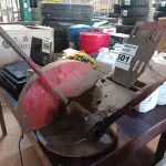 LOTE 501 - 01 BASE PARA POLICORTE E 01 FONTE. (NO ESTADO) ATENÇÃO! FAZER A VISITAÇÃO ANTES DE ARREMATAR, NÃO SABEMOS SE FUNCIONA. LEILÃO NÃO TEM GARANTIA E NEM DEVOLUÇÃO, SUJEITO A POSSÍVEIS AVARIAS VISÍVEIS/OCULTAS E/OU AUSÊNCIA DE COMPONENTES.