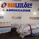 LOTE 266 - 04 TERMÔMETROS DIGITAL E 10 MASCARAS DE PROTEÇÃO. (NO ESTADO) ATENÇÃO! FAZER A VISITAÇÃO ANTES DE ARREMATAR, NÃO SABEMOS SE FUNCIONA. LEILÃO NÃO TEM GARANTIA E NEM DEVOLUÇÃO, SUJEITO A POSSÍVEIS AVARIAS VISÍVEIS/OCULTAS E/OU AUSÊNCIA DE COMPONENTES.