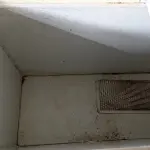 LOTE 225 - 01 FREEZER HORIZONTAL 02 TAMPAS 220V. (NO ESTADO) ATENÇÃO! FAZER A VISITAÇÃO ANTES DE ARREMATAR, NÃO SABEMOS SE FUNCIONA. LEILÃO NÃO TEM GARANTIA E NEM DEVOLUÇÃO, SUJEITO A POSSÍVEIS AVARIAS VISÍVEIS/OCULTAS E/OU AUSÊNCIA DE COMPONENTES.
