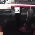 LOTE 279 - 02 TV’S MARCAS E MODELOS DIVERSOS PARA RETIRADA DE PEÇAS. (NO ESTADO) ATENÇÃO! FAZER A VISITAÇÃO ANTES DE ARREMATAR, NÃO SABEMOS SE FUNCIONA. LEILÃO NÃO TEM GARANTIA E NEM DEVOLUÇÃO, SUJEITO A POSSÍVEIS AVARIAS VISÍVEIS/OCULTAS E/OU AUSÊNCIA DE COMPONENTES.