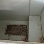 LOTE 235 - 01 FREEZER HORIZONTAL 02 TAMPAS 220V. (NO ESTADO) ATENÇÃO! FAZER A VISITAÇÃO ANTES DE ARREMATAR, NÃO SABEMOS SE FUNCIONA. LEILÃO NÃO TEM GARANTIA E NEM DEVOLUÇÃO, SUJEITO A POSSÍVEIS AVARIAS VISÍVEIS/OCULTAS E/OU AUSÊNCIA DE COMPONENTES.