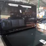LOTE 358 - 02 TV’S MARCAS E MODELO DIVERSOS PARA RETIRADA DE PEÇAS. (NO ESTADO) ATENÇÃO! FAZER A VISITAÇÃO ANTES DE ARREMATAR, NÃO SABEMOS SE FUNCIONA. LEILÃO NÃO TEM GARANTIA E NEM DEVOLUÇÃO, SUJEITO A POSSÍVEIS AVARIAS VISÍVEIS/OCULTAS E/OU AUSÊNCIA DE COMPONENTES.