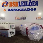 LOTE 266 - 04 TERMÔMETROS DIGITAL E 10 MASCARAS DE PROTEÇÃO. (NO ESTADO) ATENÇÃO! FAZER A VISITAÇÃO ANTES DE ARREMATAR, NÃO SABEMOS SE FUNCIONA. LEILÃO NÃO TEM GARANTIA E NEM DEVOLUÇÃO, SUJEITO A POSSÍVEIS AVARIAS VISÍVEIS/OCULTAS E/OU AUSÊNCIA DE COMPONENTES.