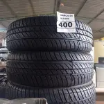 LOTE 400 - 04 PNEUS REMOLD 185/70/14. (NO ESTADO) ATENÇÃO! FAZER A VISITAÇÃO ANTES DE ARREMATAR, NÃO SABEMOS SE FUNCIONA. LEILÃO NÃO TEM GARANTIA E NEM DEVOLUÇÃO, SUJEITO A POSSÍVEIS AVARIAS VISÍVEIS/OCULTAS E/OU AUSÊNCIA DE COMPONENTES.