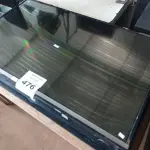 LOTE 476 - 03 TVS PARA RETIRADA DE PEÇAS. (NO ESTADO) ATENÇÃO! FAZER A VISITAÇÃO ANTES DE ARREMATAR, NÃO SABEMOS SE FUNCIONA. LEILÃO NÃO TEM GARANTIA E NEM DEVOLUÇÃO, SUJEITO A POSSÍVEIS AVARIAS VISÍVEIS/OCULTAS E/OU AUSÊNCIA DE COMPONENTES.