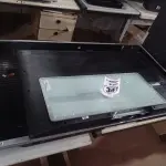 LOTE 341 - 02 TV’S MARCAS E MODELO DIVERSOS PARA RETIRADA DE PEÇAS. (NO ESTADO) ATENÇÃO! FAZER A VISITAÇÃO ANTES DE ARREMATAR, NÃO SABEMOS SE FUNCIONA. LEILÃO NÃO TEM GARANTIA E NEM DEVOLUÇÃO, SUJEITO A POSSÍVEIS AVARIAS VISÍVEIS/OCULTAS E/OU AUSÊNCIA DE COMPONENTES.
