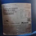 LOTE 449 - 01 MOTOR COMPRESSOR DE REFRIGERAÇÃO. (NO ESTADO) ATENÇÃO! FAZER A VISITAÇÃO ANTES DE ARREMATAR, NÃO SABEMOS SE FUNCIONA. LEILÃO NÃO TEM GARANTIA E NEM DEVOLUÇÃO, SUJEITO A POSSÍVEIS AVARIAS VISÍVEIS/OCULTAS E/OU AUSÊNCIA DE COMPONENTES.