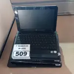 LOTE 509 - 04 NOTEBOOKS PARA RETIRADA DE PEÇAS. (NO ESTADO) ATENÇÃO! FAZER A VISITAÇÃO ANTES DE ARREMATAR, NÃO SABEMOS SE FUNCIONA. LEILÃO NÃO TEM GARANTIA E NEM DEVOLUÇÃO, SUJEITO A POSSÍVEIS AVARIAS VISÍVEIS/OCULTAS E/OU AUSÊNCIA DE COMPONENTES.