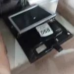 LOTE 068 - 05 MONITORES MARCAS E MODELOS DIVERSOS PARA RETIRADA DE PEÇAS. (NO ESTADO) ATENÇÃO! FAZER A VISITAÇÃO ANTES DE ARREMATAR, NÃO SABEMOS SE FUNCIONA. LEILÃO NÃO TEM GARANTIA E NEM DEVOLUÇÃO, SUJEITO A POSSÍVEIS AVARIAS VISÍVEIS/OCULTAS E/OU AUSÊNCIA DE COMPONENTES.