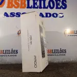 LOTE 020 - 01 FECHADURA DIGITAL FDS-101 EP MARCA PADO. (NOVO) (NO ESTADO) ATENÇÃO! FAZER A VISITAÇÃO ANTES DE ARREMATAR, NÃO SABEMOS SE FUNCIONA. LEILÃO NÃO TEM GARANTIA E NEM DEVOLUÇÃO, SUJEITO A POSSÍVEIS AVARIAS VISÍVEIS/OCULTAS E/OU AUSÊNCIA DE COMPONENTES.