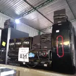 LOTE 031 - 02 APARELHOS DE DVD HOME THEATER MARCAS E MODELOS DIVERSOS. (NO ESTADO) ATENÇÃO! FAZER A VISITAÇÃO ANTES DE ARREMATAR, NÃO SABEMOS SE FUNCIONA. LEILÃO NÃO TEM GARANTIA E NEM DEVOLUÇÃO, SUJEITO A POSSÍVEIS AVARIAS VISÍVEIS/OCULTAS E/OU AUSÊNCIA DE COMPONENTES.