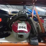 LOTE 086 - 02 ASPIRADORES DE PÓ MARCAS ELECTROLUX MODELOS DIVERSOS. (NO ESTADO) ATENÇÃO! FAZER A VISITAÇÃO ANTES DE ARREMATAR, NÃO SABEMOS SE FUNCIONA. LEILÃO NÃO TEM GARANTIA E NEM DEVOLUÇÃO, SUJEITO A POSSÍVEIS AVARIAS VISÍVEIS/OCULTAS E/OU AUSÊNCIA DE COMPONENTES.