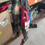 LOTE 071 - 04 ASPIRADORES DE PÓ MARCAS E MODELOS DIVERSOS. (NO ESTADO) ATENÇÃO! FAZER A VISITAÇÃO ANTES DE ARREMATAR, NÃO SABEMOS SE FUNCIONA. LEILÃO NÃO TEM GARANTIA E NEM DEVOLUÇÃO, SUJEITO A POSSÍVEIS AVARIAS VISÍVEIS/OCULTAS E/OU AUSÊNCIA DE COMPONENTES.