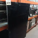 LOTE 079 - 01 TV SONY 65” POL PARA RETIRADA DE PEÇAS. (NO ESTADO) ATENÇÃO! FAZER A VISITAÇÃO ANTES DE ARREMATAR, NÃO SABEMOS SE FUNCIONA. LEILÃO NÃO TEM GARANTIA E NEM DEVOLUÇÃO, SUJEITO A POSSÍVEIS AVARIAS VISÍVEIS/OCULTAS E/OU AUSÊNCIA DE COMPONENTES.