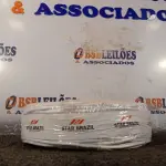 LOTE 090 - 01 ROLO DE CABO FLEXÍVEL 100M 1X4MM NA COR BRANCA(NOVO). (NO ESTADO) ATENÇÃO! FAZER A VISITAÇÃO ANTES DE ARREMATAR, NÃO SABEMOS SE FUNCIONA. LEILÃO NÃO TEM GARANTIA E NEM DEVOLUÇÃO, SUJEITO A POSSÍVEIS AVARIAS VISÍVEIS/OCULTAS E/OU AUSÊNCIA DE COMPONENTES.