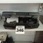 LOTE 346 - 01 KIT MESA GEO JUNIPER MSA. (NO ESTADO) ATENÇÃO! FAZER A VISITAÇÃO ANTES DE ARREMATAR, NÃO SABEMOS SE FUNCIONA. LEILÃO NÃO TEM GARANTIA E NEM DEVOLUÇÃO, SUJEITO A POSSÍVEIS AVARIAS VISÍVEIS/OCULTAS E/OU AUSÊNCIA DE COMPONENTES.