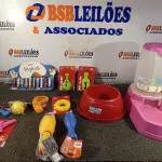 LOTE 438 - 01 KIT DE ASSESSÓRIOS PARA PETS. (NO ESTADO) ATENÇÃO! FAZER A VISITAÇÃO ANTES DE ARREMATAR, NÃO SABEMOS SE FUNCIONA. LEILÃO NÃO TEM GARANTIA E NEM DEVOLUÇÃO, SUJEITO A POSSÍVEIS AVARIAS VISÍVEIS/OCULTAS E/OU AUSÊNCIA DE COMPONENTES.
