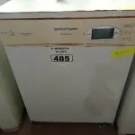 Foto 1