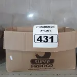 LOTE 431 - 01 LOTE COM VÁRIOS CHUMBADORES PARABOLT. (NO ESTADO) ATENÇÃO! FAZER A VISITAÇÃO ANTES DE ARREMATAR, NÃO SABEMOS SE FUNCIONA. LEILÃO NÃO TEM GARANTIA E NEM DEVOLUÇÃO, SUJEITO A POSSÍVEIS AVARIAS VISÍVEIS/OCULTAS E/OU AUSÊNCIA DE COMPONENTES.