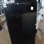 LOTE 252 - 01 TV SONY 55” POL PARA RETIRADA DE PEÇAS. (NO ESTADO) ATENÇÃO! FAZER A VISITAÇÃO ANTES DE ARREMATAR, NÃO SABEMOS SE FUNCIONA. LEILÃO NÃO TEM GARANTIA E NEM DEVOLUÇÃO, SUJEITO A POSSÍVEIS AVARIAS VISÍVEIS/OCULTAS E/OU AUSÊNCIA DE COMPONENTES.