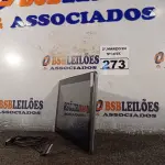 LOTE 273 - 01 TABLET SAMSUNG TAB2 TELA 10.1” COM CABO. (NO ESTADO) ATENÇÃO! FAZER A VISITAÇÃO ANTES DE ARREMATAR, NÃO SABEMOS SE FUNCIONA. LEILÃO NÃO TEM GARANTIA E NEM DEVOLUÇÃO, SUJEITO A POSSÍVEIS AVARIAS VISÍVEIS/OCULTAS E/OU AUSÊNCIA DE COMPONENTES.