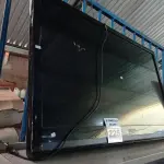 LOTE 225 - 01 TV TOSHIBA 42” POL PARA RETIRADA DE PEÇAS. (NO ESTADO) ATENÇÃO! FAZER A VISITAÇÃO ANTES DE ARREMATAR, NÃO SABEMOS SE FUNCIONA. LEILÃO NÃO TEM GARANTIA E NEM DEVOLUÇÃO, SUJEITO A POSSÍVEIS AVARIAS VISÍVEIS/OCULTAS E/OU AUSÊNCIA DE COMPONENTES.