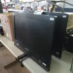 LOTE 316 - 02 COMPUTADORES ALL IN ONE MARCAS LENOVO PARA RETIRADA DE PEÇAS. (NO ESTADO) ATENÇÃO! FAZER A VISITAÇÃO ANTES DE ARREMATAR, NÃO SABEMOS SE FUNCIONA. LEILÃO NÃO TEM GARANTIA E NEM DEVOLUÇÃO, SUJEITO A POSSÍVEIS AVARIAS VISÍVEIS/OCULTAS E/OU AUSÊNCIA DE COMPONENTES.