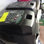 LOTE 231 - 02 RELÓGIOS DE PONTO. (NO ESTADO) ATENÇÃO! FAZER A VISITAÇÃO ANTES DE ARREMATAR, NÃO SABEMOS SE FUNCIONA. LEILÃO NÃO TEM GARANTIA E NEM DEVOLUÇÃO, SUJEITO A POSSÍVEIS AVARIAS VISÍVEIS/OCULTAS E/OU AUSÊNCIA DE COMPONENTES.