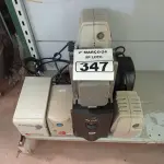 LOTE 347 - 01 NOBREAK, 01 AUTOTRANSFORMADOR E 05 ESTABILIZADORES MARCAS E MODELOS DIVERSOS. (NO ESTADO) ATENÇÃO! FAZER A VISITAÇÃO ANTES DE ARREMATAR, NÃO SABEMOS SE FUNCIONA. LEILÃO NÃO TEM GARANTIA E NEM DEVOLUÇÃO, SUJEITO A POSSÍVEIS AVARIAS VISÍVEIS/OCULTAS E/OU AUSÊNCIA DE COMPONENTES.