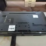 LOTE 195 - 02 TV’S MARCAS E MODELOS DIVERSOS PARA RETIRADA DE PEÇAS. (NO ESTADO) ATENÇÃO! FAZER A VISITAÇÃO ANTES DE ARREMATAR, NÃO SABEMOS SE FUNCIONA. LEILÃO NÃO TEM GARANTIA E NEM DEVOLUÇÃO, SUJEITO A POSSÍVEIS AVARIAS VISÍVEIS/OCULTAS E/OU AUSÊNCIA DE COMPONENTES.