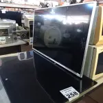 LOTE 258 - 02 TV’S MARCAS E MODELOS DIVERSOS PARA RETIRADA DE PEÇAS. (NO ESTADO) ATENÇÃO! FAZER A VISITAÇÃO ANTES DE ARREMATAR, NÃO SABEMOS SE FUNCIONA. LEILÃO NÃO TEM GARANTIA E NEM DEVOLUÇÃO, SUJEITO A POSSÍVEIS AVARIAS VISÍVEIS/OCULTAS E/OU AUSÊNCIA DE COMPONENTES.