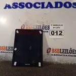 LOTE 012 - 01 TABLET MARCA POSITIVO. (NO ESTADO) ATENÇÃO! FAZER A VISITAÇÃO ANTES DE ARREMATAR, NÃO SABEMOS SE FUNCIONA. LEILÃO NÃO TEM GARANTIA E NEM DEVOLUÇÃO, SUJEITO A POSSÍVEIS AVARIAS VISÍVEIS/OCULTAS E/OU AUSÊNCIA DE COMPONENTES.