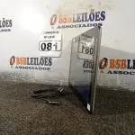 LOTE 081 - 01 TABLET SAMSUNG TAB2 TELA 10” COM CABO. (NO ESTADO) ATENÇÃO! FAZER A VISITAÇÃO ANTES DE ARREMATAR, NÃO SABEMOS SE FUNCIONA. LEILÃO NÃO TEM GARANTIA E NEM DEVOLUÇÃO, SUJEITO A POSSÍVEIS AVARIAS VISÍVEIS/OCULTAS E/OU AUSÊNCIA DE COMPONENTES.