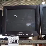 LOTE 145 - 07 MONITORES MARCAS E MODELOS DIVERSOS. (NO ESTADO) ATENÇÃO! FAZER A VISITAÇÃO ANTES DE ARREMATAR, NÃO SABEMOS SE FUNCIONA. LEILÃO NÃO TEM GARANTIA E NEM DEVOLUÇÃO, SUJEITO A POSSÍVEIS AVARIAS VISÍVEIS/OCULTAS E/OU AUSÊNCIA DE COMPONENTES.