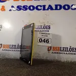 LOTE 046 - 01 TABLET MARCA POSITIVO. (NO ESTADO) ATENÇÃO! FAZER A VISITAÇÃO ANTES DE ARREMATAR, NÃO SABEMOS SE FUNCIONA. LEILÃO NÃO TEM GARANTIA E NEM DEVOLUÇÃO, SUJEITO A POSSÍVEIS AVARIAS VISÍVEIS/OCULTAS E/OU AUSÊNCIA DE COMPONENTES.