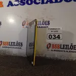 LOTE 034 - 01 TABLET MARCA POSITIVO. (NO ESTADO) ATENÇÃO! FAZER A VISITAÇÃO ANTES DE ARREMATAR, NÃO SABEMOS SE FUNCIONA. LEILÃO NÃO TEM GARANTIA E NEM DEVOLUÇÃO, SUJEITO A POSSÍVEIS AVARIAS VISÍVEIS/OCULTAS E/OU AUSÊNCIA DE COMPONENTES.