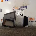 LOTE 072 - 01 CELULAR E 01 TABLET MARCAS E MODELOS DIVERSOS PARA RETIRADA DE PEÇAS. (NO ESTADO) ATENÇÃO! FAZER A VISITAÇÃO ANTES DE ARREMATAR, NÃO SABEMOS SE FUNCIONA. LEILÃO NÃO TEM GARANTIA E NEM DEVOLUÇÃO, SUJEITO A POSSÍVEIS AVARIAS VISÍVEIS/OCULTAS E/OU AUSÊNCIA DE COMPONENTES.