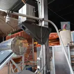 LOTE 470 - 01 EQUIPAMENTO DE IMAGEM. (NO ESTADO) ATENÇÃO! FAZER A VISITAÇÃO ANTES DE ARREMATAR, NÃO SABEMOS SE FUNCIONA. LEILÃO NÃO TEM GARANTIA E NEM DEVOLUÇÃO, SUJEITO A POSSÍVEIS AVARIAS VISÍVEIS/OCULTAS E/OU AUSÊNCIA DE COMPONENTES.