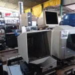 LOTE 398 - 01 LOTE COM EQUIPAMENTOS DIVERSOS. (NO ESTADO) ATENÇÃO! FAZER A VISITAÇÃO ANTES DE ARREMATAR, NÃO SABEMOS SE FUNCIONA. LEILÃO NÃO TEM GARANTIA E NEM DEVOLUÇÃO, SUJEITO A POSSÍVEIS AVARIAS VISÍVEIS/OCULTAS E/OU AUSÊNCIA DE COMPONENTES.