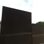 LOTE 473 - 02 ARMÁRIOS DE AÇO COM 02 PORTAS. (NO ESTADO) ATENÇÃO! FAZER A VISITAÇÃO ANTES DE ARREMATAR, NÃO SABEMOS SE FUNCIONA. LEILÃO NÃO TEM GARANTIA E NEM DEVOLUÇÃO, SUJEITO A POSSÍVEIS AVARIAS VISÍVEIS/OCULTAS E/OU AUSÊNCIA DE COMPONENTES.