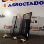 LOTE 376 - 02 TABLETS MARCAS E MODELOS DIVERSOS. (NO ESTADO) ATENÇÃO! FAZER A VISITAÇÃO ANTES DE ARREMATAR, NÃO SABEMOS SE FUNCIONA. LEILÃO NÃO TEM GARANTIA E NEM DEVOLUÇÃO, SUJEITO A POSSÍVEIS AVARIAS VISÍVEIS/OCULTAS E/OU AUSÊNCIA DE COMPONENTES.
