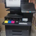 Foto 5