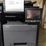 Foto 1